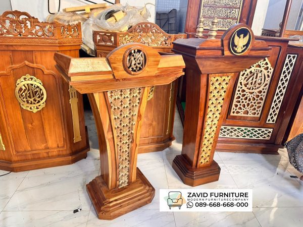 Jual Podium Kota Magetan Jual Podium Kota Magetan