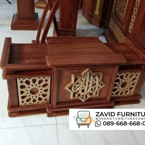 Jual Podium Lesehan Free Nama Jual Podium Lesehan Free Nama