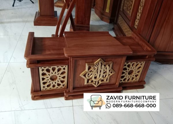 Jual Podium Lesehan Free Nama Jual Podium Lesehan Free Nama