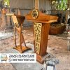 Jual Podium Semarang Jual Podium Semarang