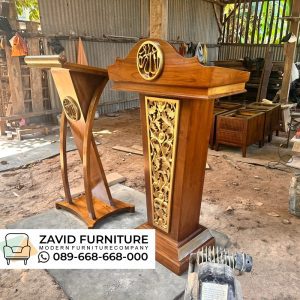 Jual Podium Semarang Jual Podium Semarang