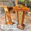 Jual Podium Yogyakarta