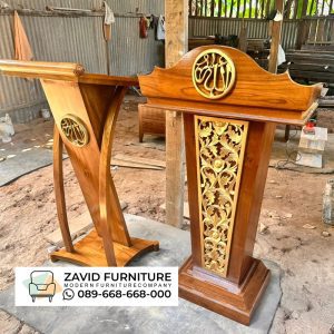 Jual Podium Yogyakarta Jual Podium Yogyakarta