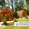 Jual Rumah Lumbung Di Bali (1) Jual Rumah Lumbung Di Bali