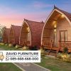 Jual Rumah Lumbung Di Bali (2) Jual Rumah Lumbung Di Bali