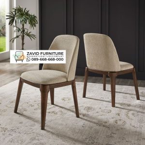 Kursi Makan Jati Elegan Kota Malang Kursi Makan Jati Elegan Kota Malang