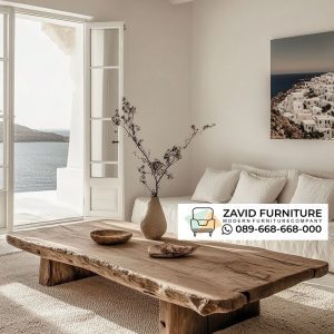 Meja Tamu Panjang Elegan Kota Bogor Meja Tamu Panjang Elegan Kota Bogor