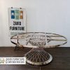 Rangka Meja Stainless Bulat Rangka Meja Stainless Bulat