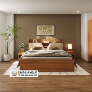 Dipan Kayu Minimalis Dipan Kayu Minimalis