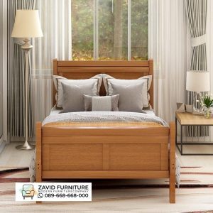 Dipan Minimalis Harga Murah Dipan Minimalis Harga Murah