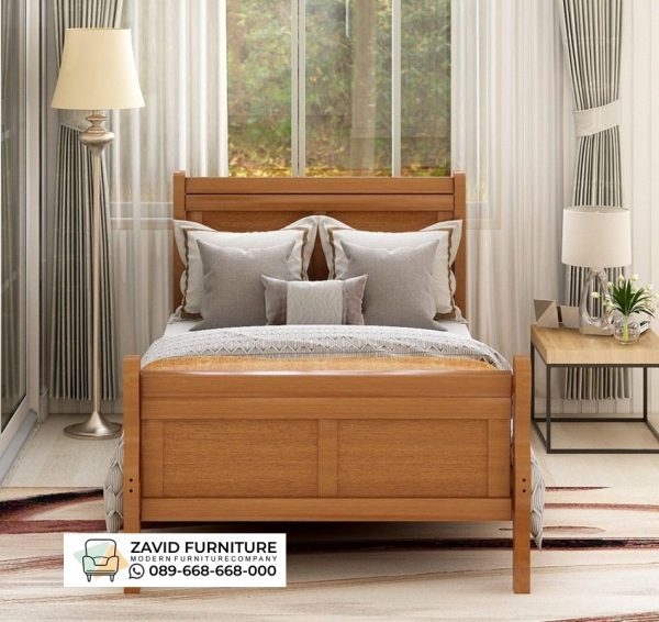 Dipan Minimalis Harga Murah Dipan Minimalis Harga Murah