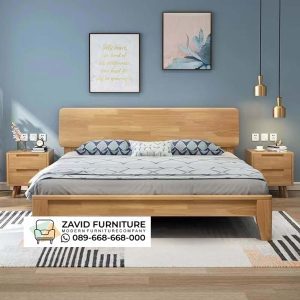 Dipan Minimalis Modern Dipan Minimalis Modern