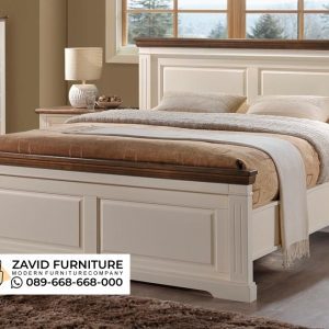 Dipan Minimalis Putih Dipan Minimalis Putih