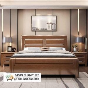 Dipan Minimalis Terbaru 2026 Dipan Minimalis Terbaru 2026