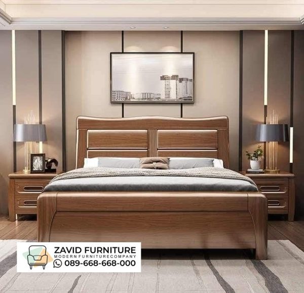 Dipan Minimalis Terbaru 2026 Dipan Minimalis Terbaru 2026