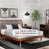 Jual Dipan Minimalis Azure Jual Dipan Minimalis Azure