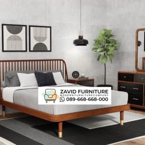 Jual Dipan Minimalis Azure Jual Dipan Minimalis Azure