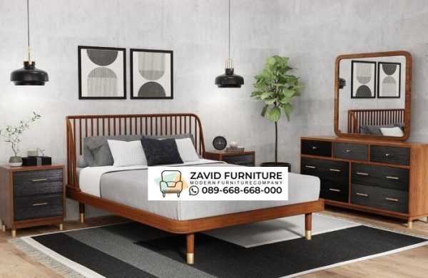 Jual Dipan Minimalis Azure Jual Dipan Minimalis Azure