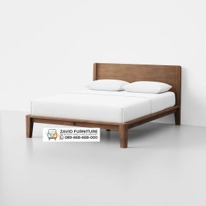 Jual Dipan Minimalis Bandung Jual Dipan Minimalis Bandung