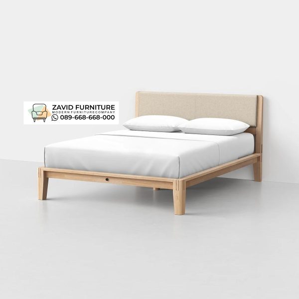 Jual Dipan Minimalis Bogor Jual Dipan Minimalis Bogor
