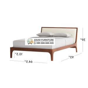 Jual Dipan Minimalis Ciamis Kayu Jati Jual Dipan Minimalis Ciamis Kayu Jati