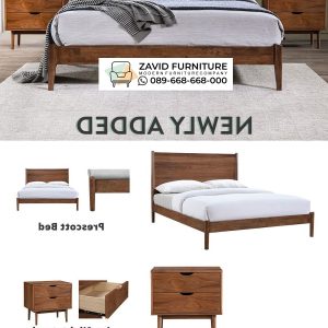 Jual Dipan Minimalis Cianjur Jual Dipan Minimalis Cianjur