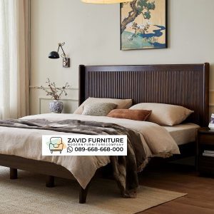 Jual Dipan Minimalis Elegan Cirebon Jual Dipan Minimalis Elegan Cirebon