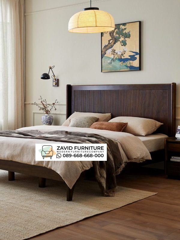 Jual Dipan Minimalis Elegan Cirebon Jual Dipan Minimalis Elegan Cirebon