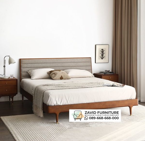 Jual Dipan Minimalis Elegan Jombang Jual Dipan Minimalis Elegan Jombang