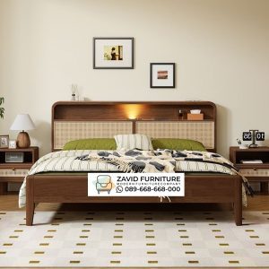 Jual Dipan Minimalis Indah Kabupaten Garut Jual Dipan Minimalis Indah Kabupaten Garut