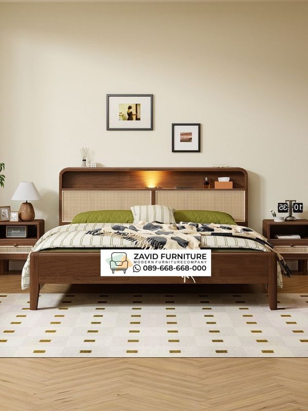 Jual Dipan Minimalis Indah Kabupaten Garut Jual Dipan Minimalis Indah Kabupaten Garut