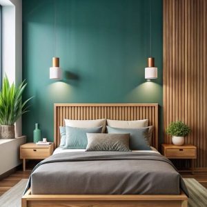 Jual Dipan Minimalis Indramayu