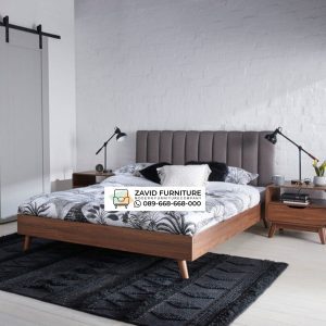 Jual Dipan Minimalis Kabupaten Majalengka Kayu Jati Jual Dipan Minimalis Kabupaten Majalengka Kayu Jati