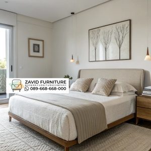 Jual Dipan Minimalis Kabupaten Malang