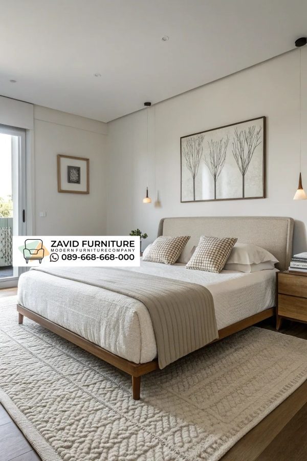Jual Dipan Minimalis Kabupaten Malang Jual Dipan Minimalis Kabupaten Malang