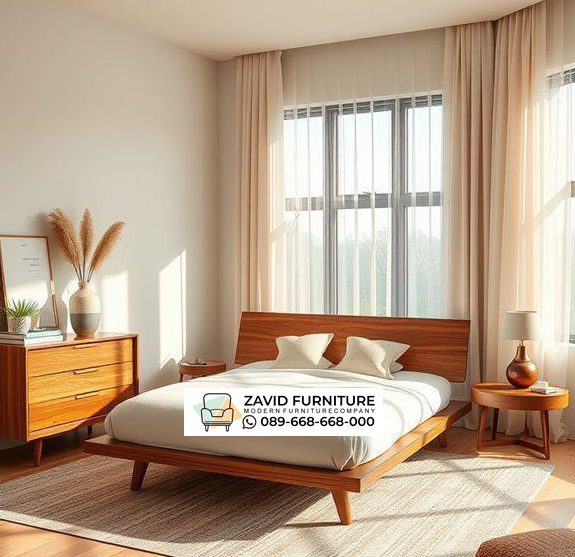 Jual Dipan Minimalis Kayu Alami Kota Sidoarjo Jual Dipan Minimalis Kayu Alami Kota Sidoarjo