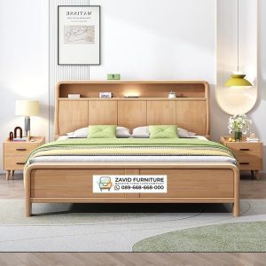 Jual Dipan Minimalis Kayu Isolde Jual Dipan Minimalis Kayu Isolde