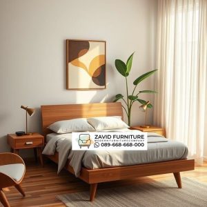 Jual Dipan Minimalis Kayu Jati Kabupaten Situbondo Jual Dipan Minimalis Kayu Jati Kabupaten Situbondo