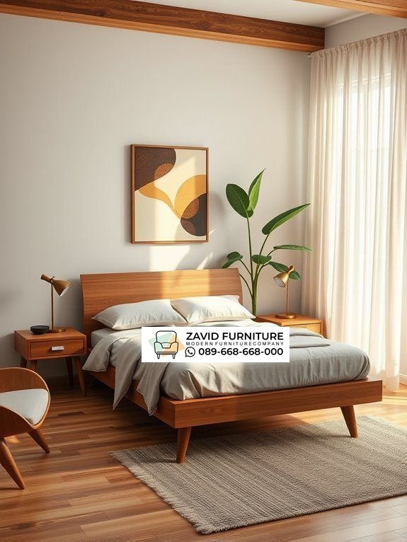 Jual Dipan Minimalis Kayu Jati Kabupaten Situbondo Jual Dipan Minimalis Kayu Jati Kabupaten Situbondo