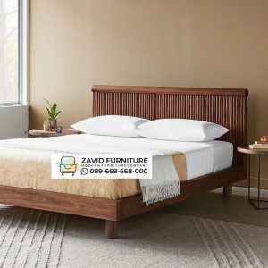 Jual Dipan Minimalis Kayu Jati Purwakarta Jual Dipan Minimalis Kayu Jati Purwakarta