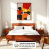 Jual Dipan Minimalis Kayu Karanganyar Jual Dipan Minimalis Kayu Karanganyar