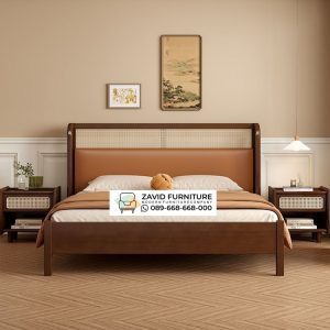 Jual Dipan Minimalis Kayu Subang Jual Dipan Minimalis Kayu Subang