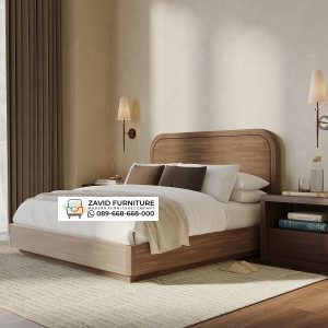 Jual Dipan Minimalis Kualitas Tinggi Madiun