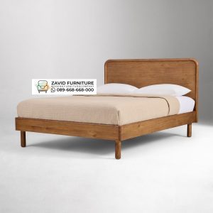 Jual Dipan Minimalis Lumajang