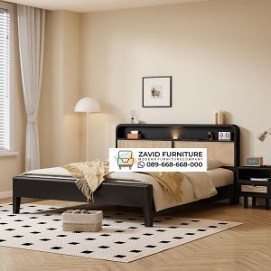 Jual Dipan Minimalis Mewah Pasuruan