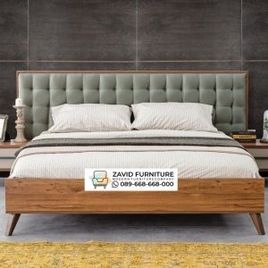 Jual Dipan Minimalis Modern Celeste Jual Dipan Minimalis Modern Celeste