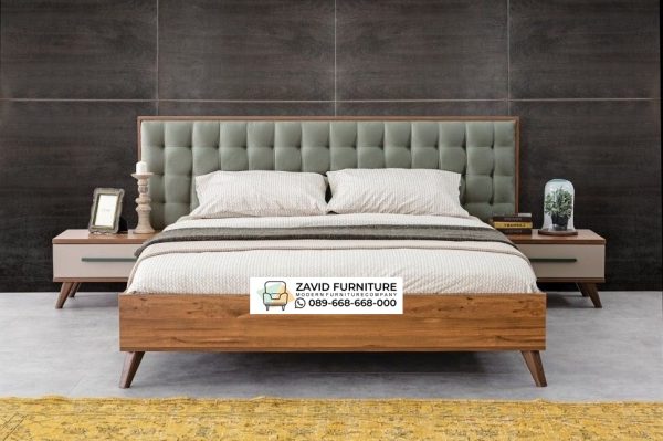 Jual Dipan Minimalis Modern Celeste Jual Dipan Minimalis Modern Celeste