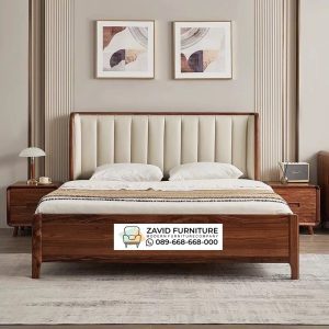 Jual Dipan Minimalis Naomi