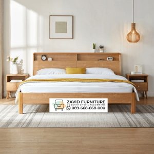 Jual Dipan Minimalis Rania