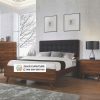Jual Dipan Minimalis Rosalind Jual Dipan Minimalis Rosalind